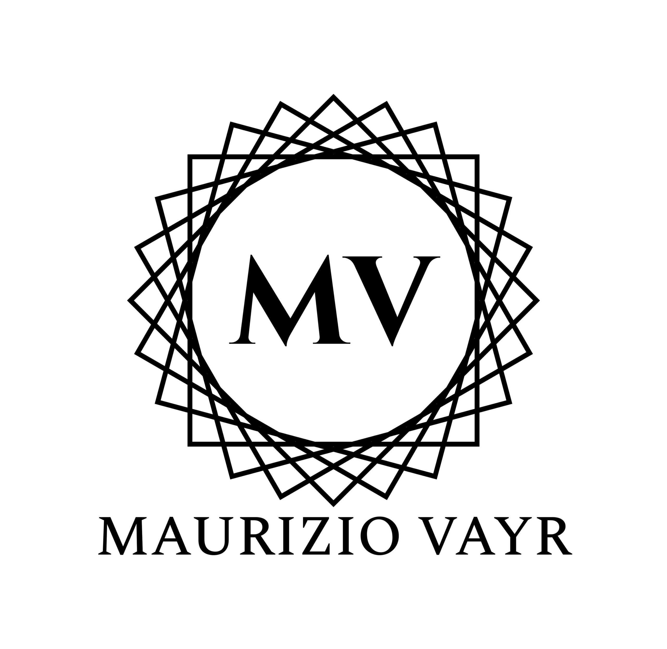 MaurizioVayr.it